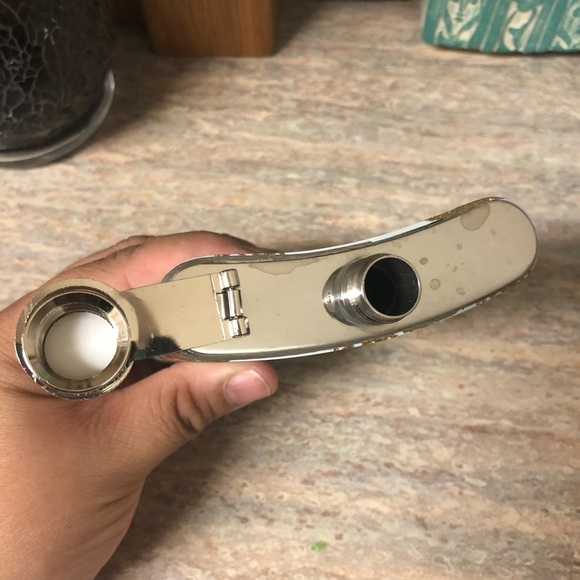 ๐ ๐๐น๐ฎ๐๐ธ๐ - Picture 6 of 16